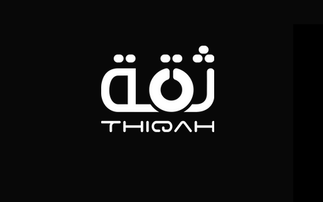 Client logo