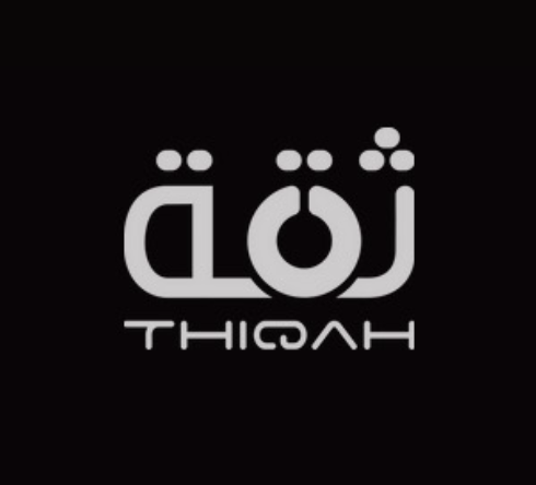 Client logo