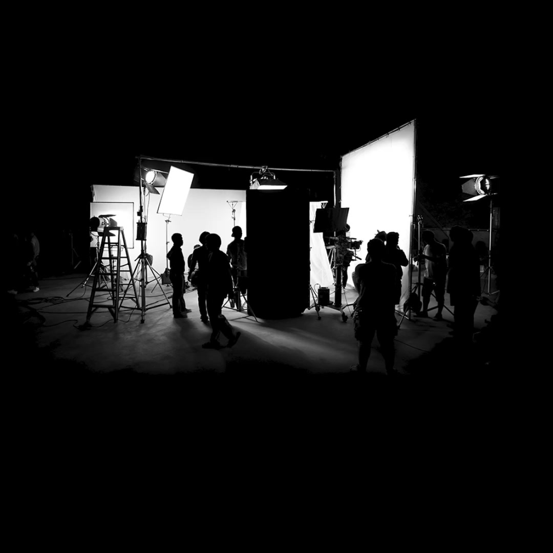 MICAPIC production