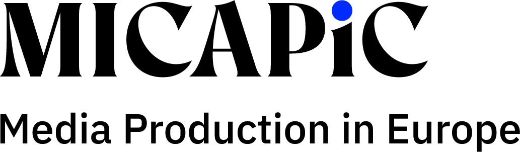 MICAPIC