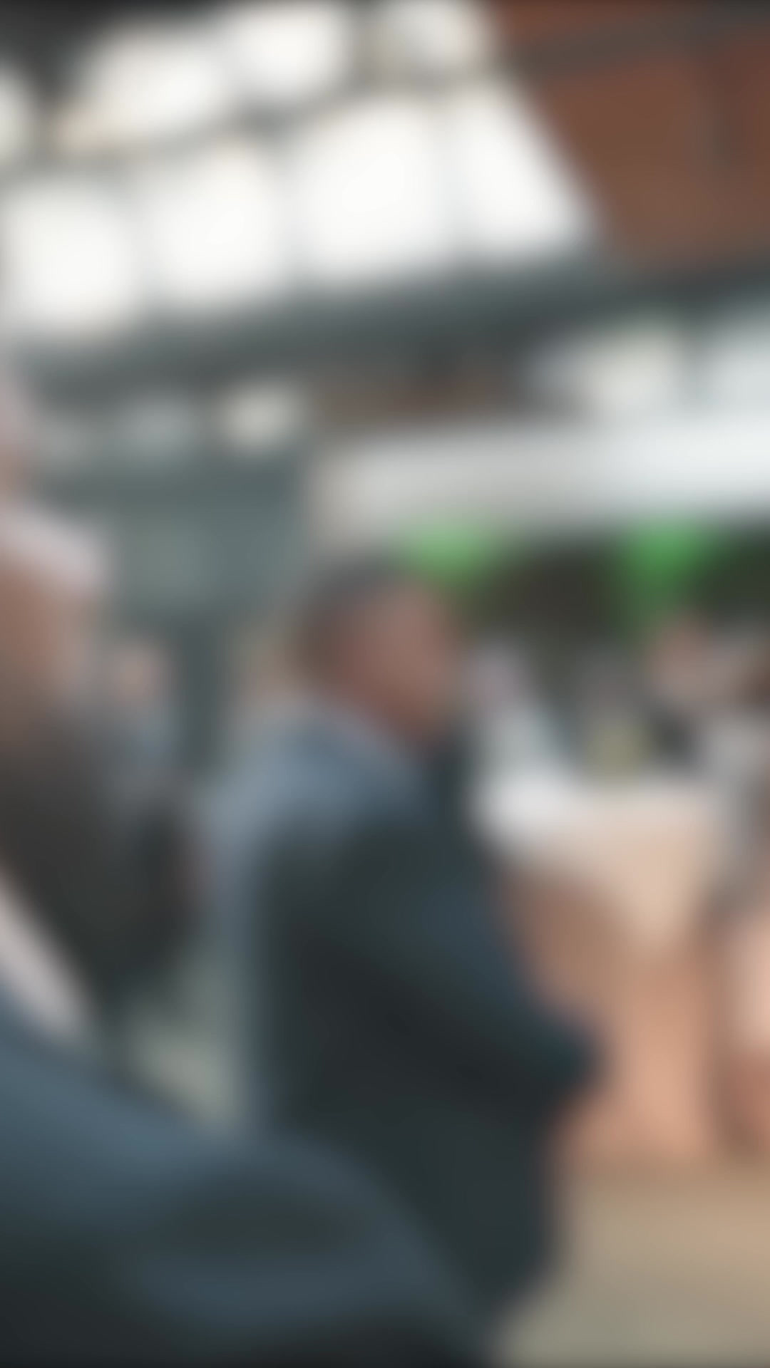 Cinematic Media Coverage
