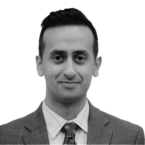 Waleed Alhariri